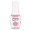 GELISH - Gel-Soak Off - Go Girl 15ml