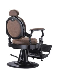 KARMA - Gold Coast Barber Chair - Tan -Care Product Shop Gold Coast Tan3 99569.1657001082