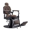 KARMA - Gold Coast Barber Chair - Tan -Care Product Shop Gold Coast Tan 69110.1657001086