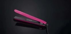 GHD - Gold Pink Collection Straightener - Orchid Pink -Care Product Shop Gold Pink2 70975.1657868527
