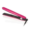 GHD - Gold Pink Collection Straightener - Orchid Pink -Care Product Shop Gold Pink3 87593.1657868645