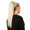 ANGEL EXTENSIONS - Grande Human Hair Pony Wrap -Care Product Shop Grande Pony Wrap Human Hair 1024x1024 45136.1643329054
