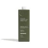 AZURE TAN - Pro Mist - Green Base - Medium To Ultra Dark 1000ml -Care Product Shop Green Medium 1L Web Res 510x766 18994.1676260044