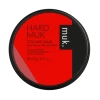 MUK HAIRCARE - Hard Muk Styling Mud 95g