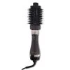 HOT TOOLS PROFESSIONAL - Black Gold Volumizer Large