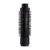 HOT TOOLS PROFESSIONAL - Black Gold Volumizer Blowout Brush Attachment - X-Small -Care Product Shop HOTT019 1 58878.1652143113