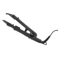 ANGEL EXTENSIONS - Hair Extension Iron