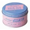 MURRAY'S - Hair Glo 85g