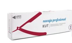 SALON SELECCION - Professional Hair Razor