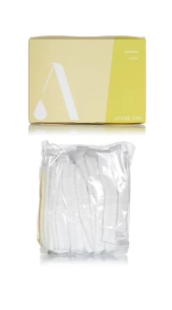 AZURE TAN - Hair Nets 50pk