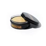 INSTANT ROCKSTAR - Hard Matte Rock - Hard Hold Matte Clay - 100ml