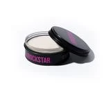 INSTANT ROCKSTAR - Hard Rock - Hard Hold Styling Paste - 100ml
