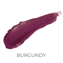 SALERM COSMETICS - Hidracolors Lipstick Pencil 1.3g 35 SALERM COSMETICS - Hidracolors Lipstick Pencil 1.3g -Care Product Shop Hidracolors Long Lasting Lipstick Burgundy LIP10 Swatch 30143.1621923402