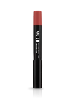 SALERM COSMETICS - Hidracolors Lipstick Pencil 1.3g