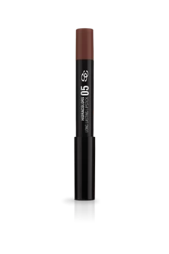 SALERM COSMETICS - Hidracolors Lipstick Pencil 1.3g 22 SALERM COSMETICS - Hidracolors Lipstick Pencil 1.3g -Care Product Shop Hidracolors Long Lasting Lipstick Natural Skin LIP05 15928.1621923425