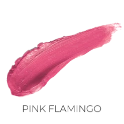 SALERM COSMETICS - Hidracolors Lipstick Pencil 1.3g 34 SALERM COSMETICS - Hidracolors Lipstick Pencil 1.3g -Care Product Shop Hidracolors Long Lasting Lipstick Pink Flamingo LIP09 Swatch 35482.1621923492