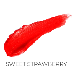 SALERM COSMETICS - Hidracolors Lipstick Pencil 1.3g 29 SALERM COSMETICS - Hidracolors Lipstick Pencil 1.3g -Care Product Shop Hidracolors Long Lasting Lipstick Sweet Strawberry LIP03 Swatch 26990.1621923469