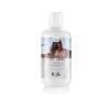 IGK HAIR - HOT GIRLS Hydrating Conditioner 236ml 1 IGK HAIR - HOT GIRLS Hydrating Conditioner 236ml -Care Product Shop HotGirlsConditioner 10479.1649913971