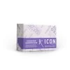 ICON - Hydrating Shampoo Bar 100g -Care Product Shop Hydrating shampobar web ficha 39705.1669599877