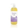 HYDRO 2 OIL - Relaxation Massage Oil 1000ml 1 HYDRO 2 OIL - Relaxation Massage Oil 1000ml -Care Product Shop Hydro 2 Oil Relaxation Scented Massage Body Oil 1000ml 84120.1633396295