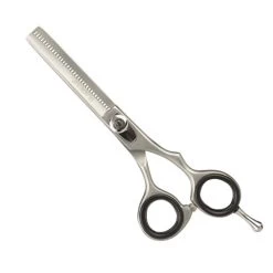 ICEMAN - Blade Offset 5.5" Thinner -Care Product Shop ICEMAN Blade 5.5 Thinner 2 23794.1542018169