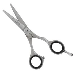 ICEMAN - Blade Offset Satin 5" Scissor