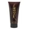ICON - India Conditioner 250ml