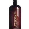 ICON - India Shampoo 1000ml -Care Product Shop ICON INDIA SHAMPOO LITRE 64173.1562549394