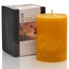 ICON - Candles - Peace One Soul Candle 380g -Care Product Shop ICON Peace Candle 53219.1623286217