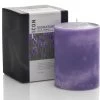 ICON - Candles - Signature Candle 380g -Care Product Shop ICON Signature Candle 93135.1623286391