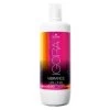 SCHWARZKOPF - IGORA VIBRANCE - Activator Lotion 1.9% / 6 Vol. 900ml -Care Product Shop IGORA Vibrancy Cream Developer 1.9 08407.1605510074