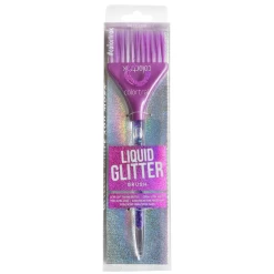COLORTRAK - Liquid Glitter Brush -Care Product Shop IMAGE 1 135ed458 1939 45a7 8a7b aceaad5e84be 720x 73555.1623209043