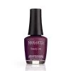 SALERM COSMETICS - Beauty Line - Imperial Purple Nail Polish 15ml -Care Product Shop IMPERIAL PURPLE 60636.1611981766