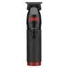 BABYLISS PRO - Influencer FX Outliner Trimmer - Los Cut It Limited Edition -Care Product Shop INFLUENCER RED 03440.1630654740
