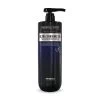 IMMORTAL - Infuse Ultra Shaving Gel 1000ml
