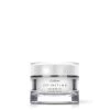 LENDAN - INFINITIME Global Age Delay Cream (Normal To Combination) 50ml -Care Product Shop Infinitime Cream 93436.1543899134