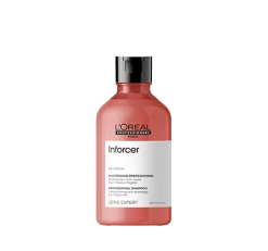 L'OREAL - Serie Expert - Inforcer Shampoo 300ml