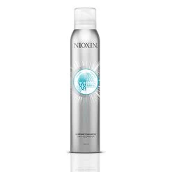 NIOXIN - Instant Fullness Volumizing Dry Shampoo 180ml