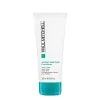 PAUL MITCHELL - Moisture - Instant Moisture Conditioner 200ml -Care Product Shop Instant Moisture Conditioner 200ml 88036.1600563029