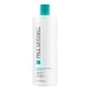 PAUL MITCHELL - Moisture - Instant Moisture Shampoo 1000ml -Care Product Shop Instant Moisture Shampoo Litre 49461.1605670468