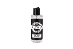 ZUII ORGANIC - Ionic Silver Hand Sanitiser Gel 90ml