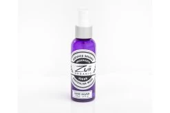 ZUII ORGANIC - Ionic Silver Mist 125ml