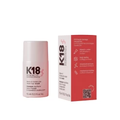 K18 - Leave-In Molecular Repair Hair Mask 15ml