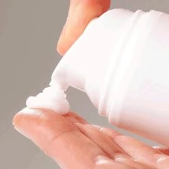 K18 - Leave-In Molecular Repair Hair Mask 15ml -Care Product Shop K18 hair mask 50ml v3 d137d788 b038 4bfe bf3f f666a14d0488 800x 89744.1636503640