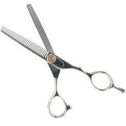 ICEMAN By KANSAI - 6" Scissor & Thinner Set -Care Product Shop KANSAI 6 Thinner 35245.1542018182