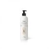 KEYRA - Hair Loss Prevention Shampoo 500ml