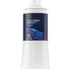 WELLA - Welloxon Perfect 6% 20 Vol Creme Developer 1000ml -Care Product Shop KPME Welloxon 6 CGI d 31823.1602567124
