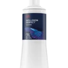 WELLA - Welloxon Perfect 9% 30 Vol Creme Developer 1000ml 2 WELLA - Welloxon Perfect 9% 30 Vol Creme Developer 1000ml -Care Product Shop KPME Welloxon 9 CGI d 18842.1602819164