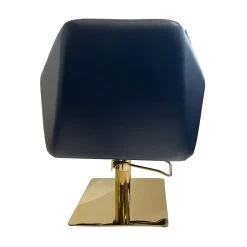 KARMA - Byron Bay Salon Chair -Care Product Shop Karma Byron Bay 4 66088.1656991678