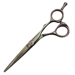 ZEN MASTER SCISSORS - K14 6" Scissor - Right Hand
